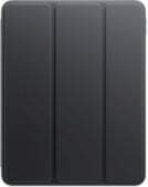 3MK Galaxy Tab S9 - 12&quot