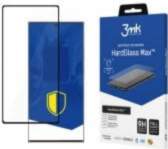 3MK "HardGlass Max FingerPrint Protector