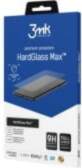 3MK "HardGlass Max FingerPrint Protector