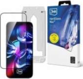 3MK Hardglass Max iPhone 13 Pro