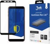 3MK "HardGlass Max Lite Screen