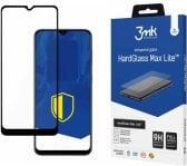 3MK "HardGlass Max Lite Screen