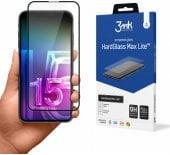 3MK "HardGlass Max Lite Screen
