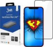 3MK "HardGlass Max Lite Screen