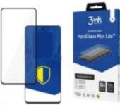 3MK "HardGlass Max Lite Screen