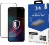 3MK "HardGlass Max screen protector