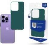 3MK "Matt Case Apple iPhone