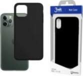 3MK "Matt Case iPhone 12
