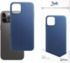 3MK "Matt Case iPhone 12