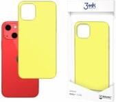 3MK "Matt Case iPhone 13&quot