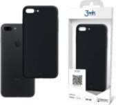 3MK "Matt Case iPhone 7