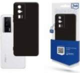 3MK "Matt Case Xiaomi Poco
