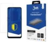 3MK Oppo A53 2020/ A53s -