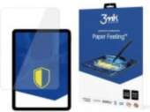 3MK "Paper Feeling 11®® Screen