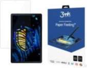3MK "Paper Feeling (11")