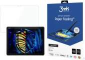 3MK "Paper Feeling (11")