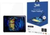 3MK "Paper Feeling 11®® Screen