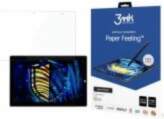 3MK Paper Feeling 13" Screen Protector