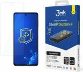 3MK "SilverProtection+ Screen Protector Galaxy