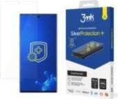 3MK "SilverProtection+ Screen Protector Galaxy