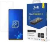 3MK "SilverProtection+ Screen Protector Infinix