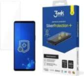 3MK "SilverProtection+ Screen Protector Sony
