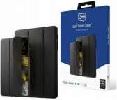 3MK Soft Tablet Case Samsung Galaxy