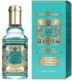 4711 Original EDC 60ml Parfīms