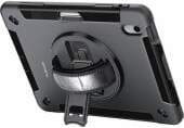 4Smarts Rugged Case Apple iPad 10