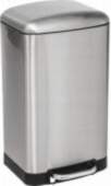 5five Ariane 20L Silver Tvertne