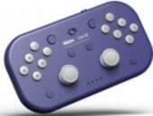8BitDo Lite SE for Switch/ Android