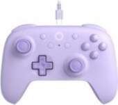 8BitDo Ultimate 2C Wired Controller for