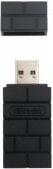 8BitDo USB Wireles Bluetooth Adapter 2