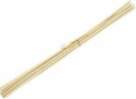 ACAPPELLA NATURAL STICKS FOR DIFFUSER 6