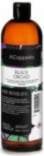 ACAPPELLA REED DIFFUSER REFILL BLACK ORCHID
