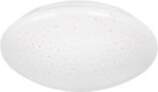 ActiveJet Modern LED ceiling plafond Activejet