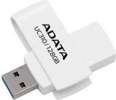 Adata 128GB UC310 USB 3.2
