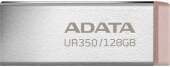 Adata 128GB UR350 USB 3.2