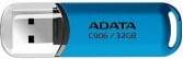 Adata 32GB C906 USB 2.0