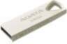 Adata 64GB USB Flash Drive USB