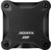 Adata ADATA SD620 1 TB, external