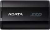 Adata ADATA SD810 500 GB, external
