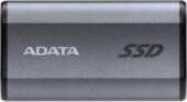 Adata ADATA SE880 1 TB -