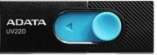 Adata Flash Drive UV320 64GB USB