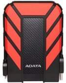 Adata HD710 Pro 2 TB Red