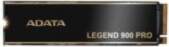 Adata SSD Disk LEGEND 900Pro 4TB