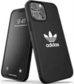 Adidas "OR Moulded Case BASIC