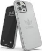 Adidas "OR Protective iPhone 13