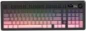 Ajazz AK980 V2 Gift Switch V2