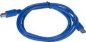 Akyga Akyga Cable USB AK-USB-09 USB